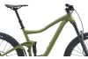 Rower górski Giant Trance 3 2020